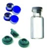 1 x Kit = 10 x Vials