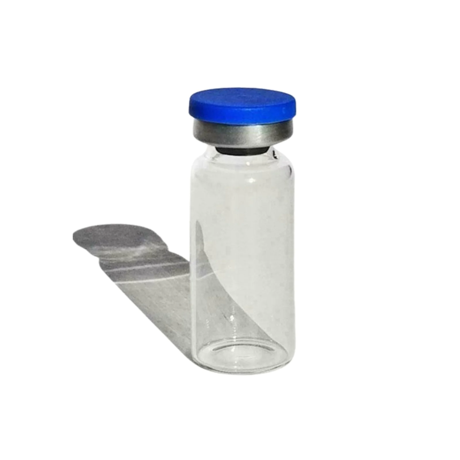 10 x Sterile 10ml Vials - High-Quality Borosilicate Glass 10 x Sterile 10ml Vials - High-Quality Borosilicate Glass