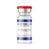 10ml Acetic Acid 0.6%