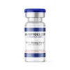 10ml Bacteriostatic Mixing Water