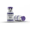 Cartalax 20mg - Bioregulator