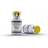 Epitalon 10mg