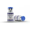 Follistatin 1mg 95% Purity (Untagged Premium)