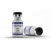 FTPP ADIPOTIDE 5mg