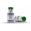 GHRP-6 10mg