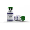 GHRP-6 5mg