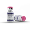 Ipamorelin 2mg