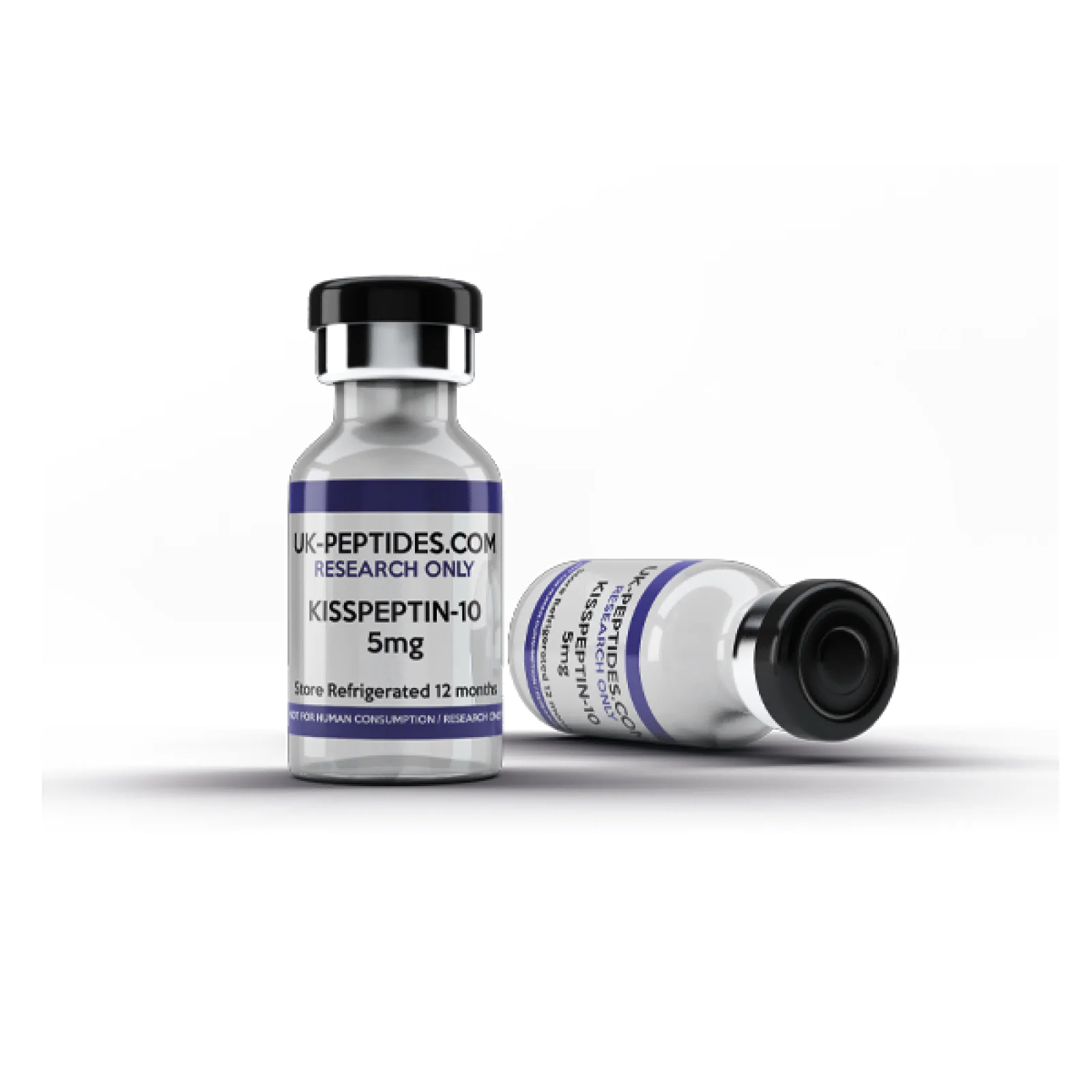 KISSPEPTIN 10 - 5mg KISSPEPTIN 10 - 5mg