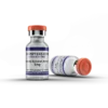 N-Acetyl Epitalon 5mg