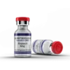 Oxytocin 5mg