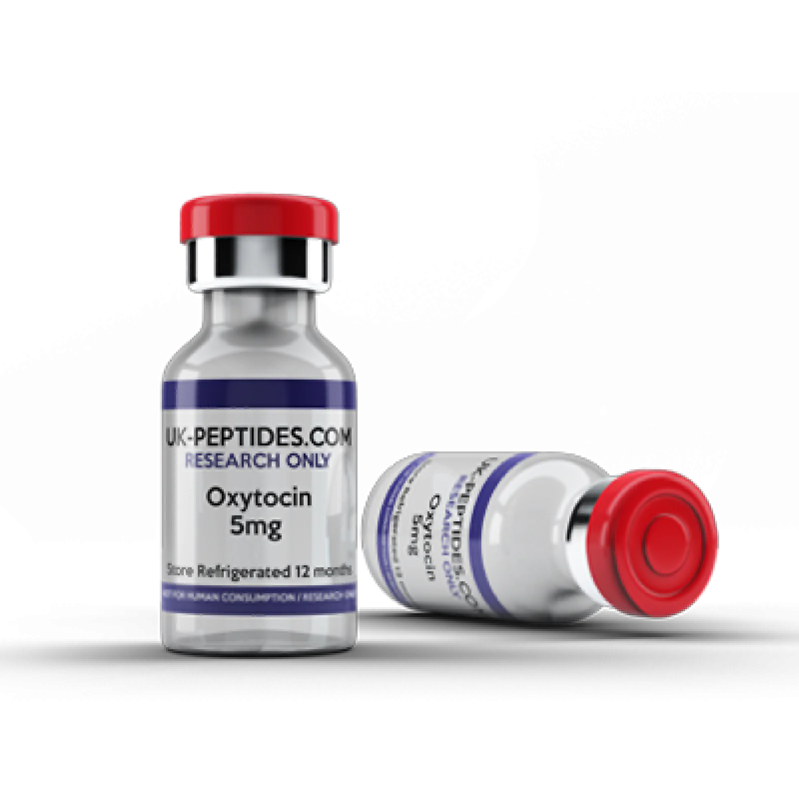 Oxytocin 5mg Oxytocin 5mg