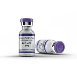 PEG-MGF 2mg