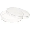 Petri dishes 90mm Single