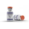 PNC-27 5mg