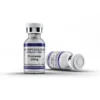 Prostamax 20mg - Bioregulator Peptide