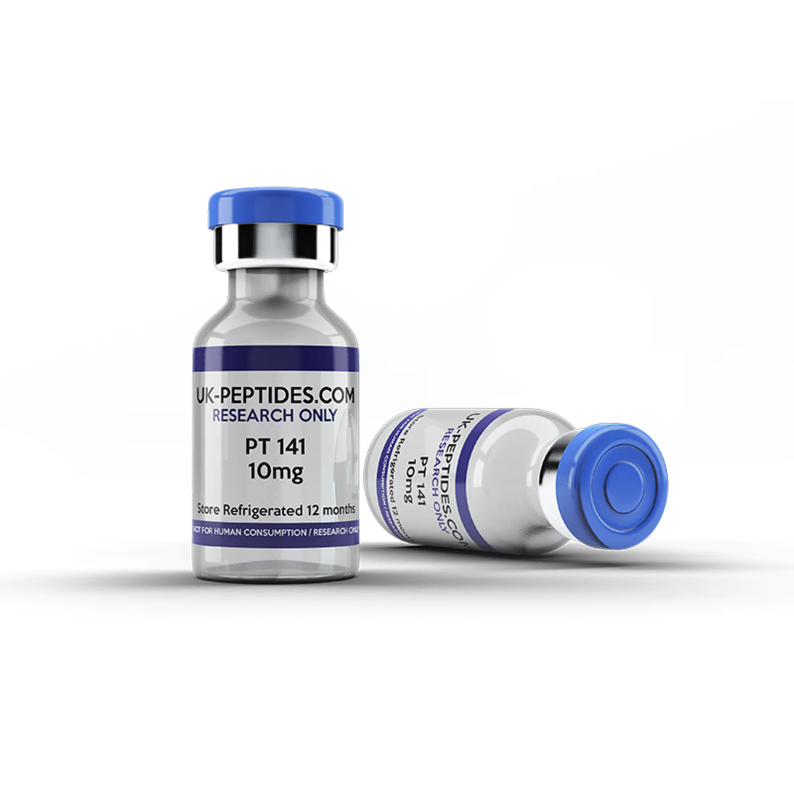 PT-141 Bremelanotide 10mg PT-141 Bremelanotide 10mg