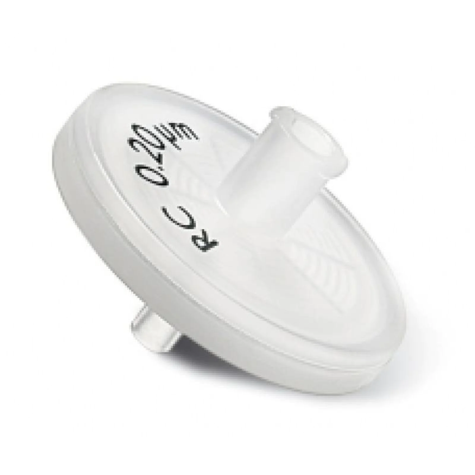 Syringe Filter 25mm (MCE) mixed cellulose 0.2µm sterile Syringe Filter 25mm (MCE) mixed cellulose 0.2µm sterile