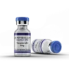 Tesamorelin 2mg