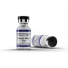Thymosin Beta 4 2mg (TB500)