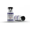 Thymosin Beta 4 5mg TB500 (Due in Stock)