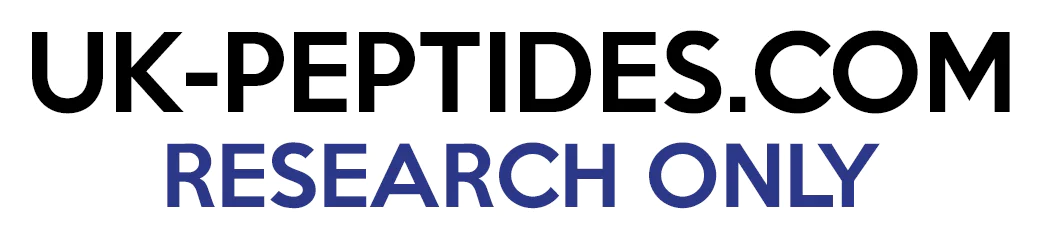 Uk peptides